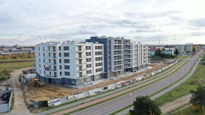 Lokal użytkowy na sprzedaż, 155,62 m², oferta nr 1965