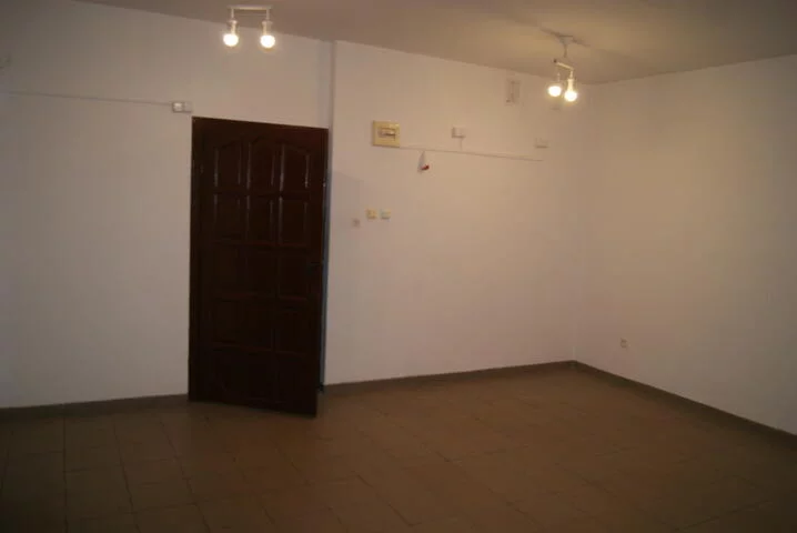 Biuro 88,00 m², oferta nr , 2297, Mrągowo, Brzozowa