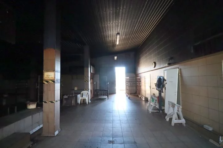 Lokal gastronomiczny 570,00 m², oferta nr , 2304, Grądy Węgorzewskie