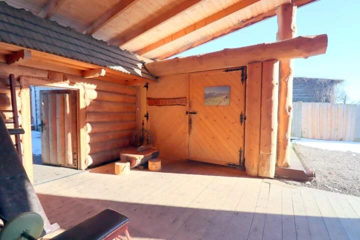 Lokal gastronomiczny 570,00 m², oferta nr , 2304, Grądy Węgorzewskie