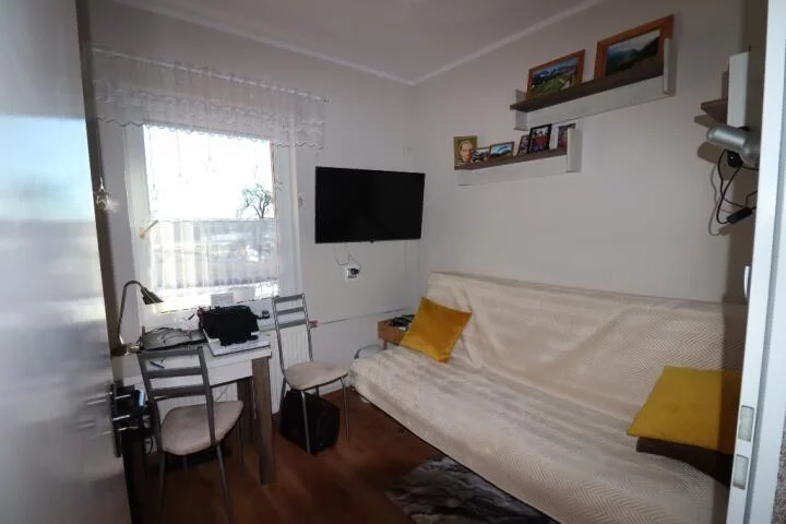 Lokal gastronomiczny 570,00 m², oferta nr , 2304, Grądy Węgorzewskie