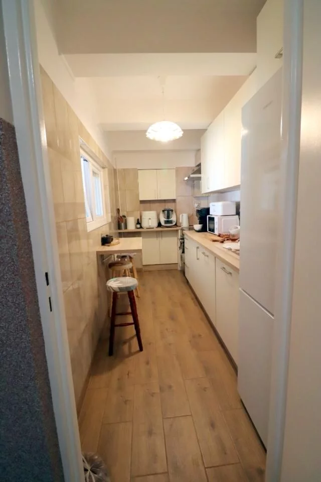 Lokal gastronomiczny 570,00 m², oferta nr , 2304, Grądy Węgorzewskie