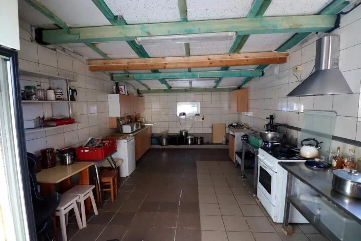Lokal użytkowy 570,00 m², oferta nr , 2303, Grądy Węgorzewskie