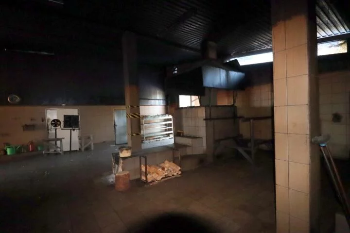 Lokal użytkowy 570,00 m², oferta nr , 2303, Grądy Węgorzewskie