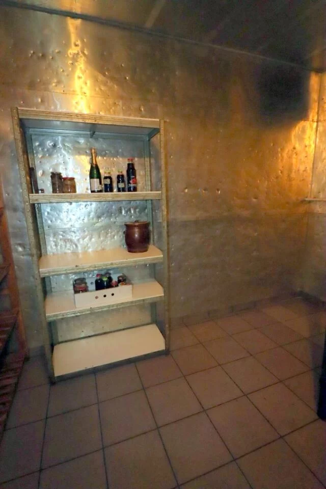 Lokal użytkowy 570,00 m², oferta nr , 2303, Grądy Węgorzewskie