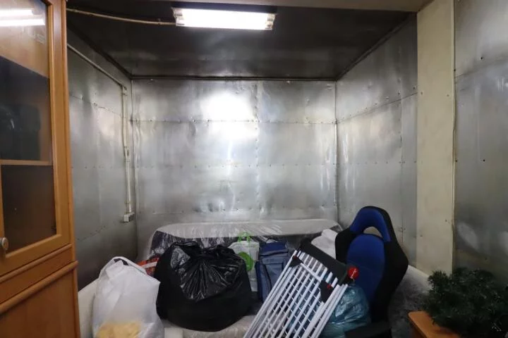 Lokal użytkowy 570,00 m², oferta nr , 2303, Grądy Węgorzewskie