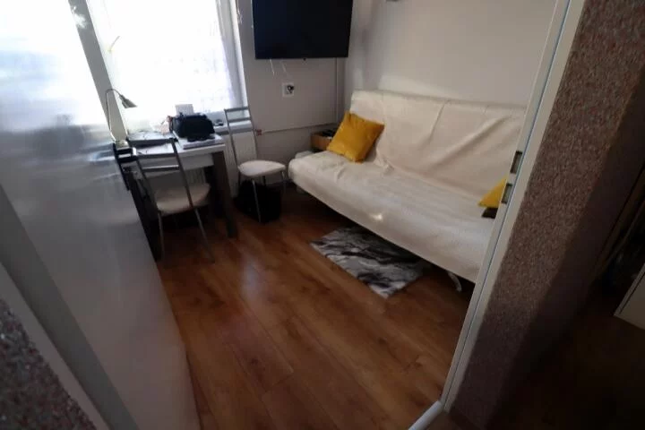 Lokal użytkowy 570,00 m², oferta nr , 2303, Grądy Węgorzewskie