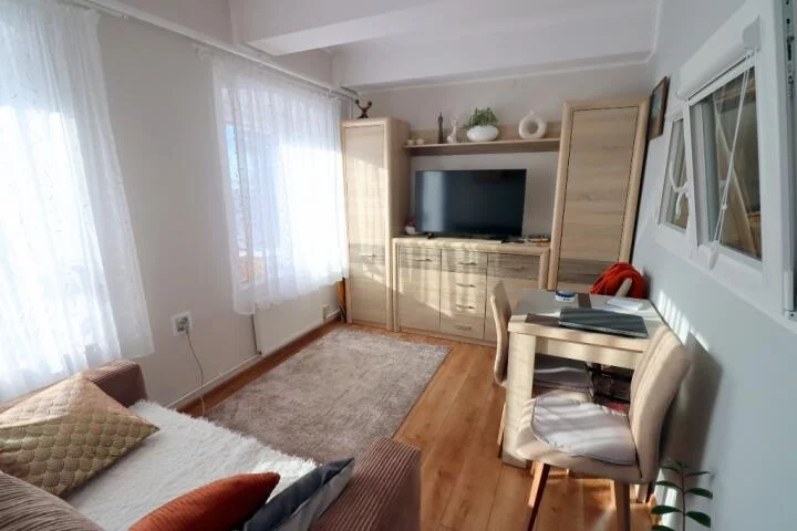 Lokal użytkowy 570,00 m², oferta nr , 2303, Grądy Węgorzewskie