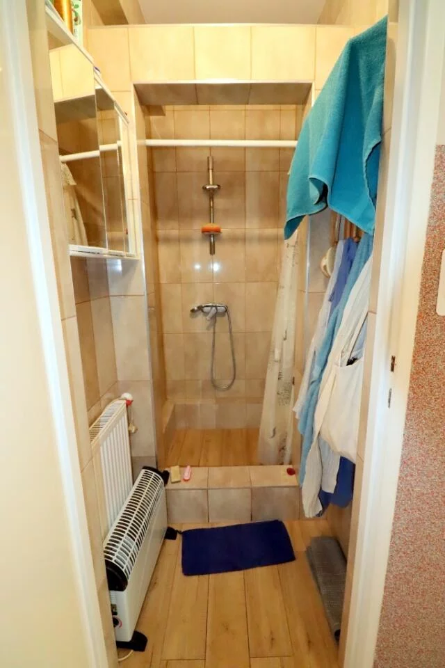 Lokal użytkowy 570,00 m², oferta nr , 2303, Grądy Węgorzewskie