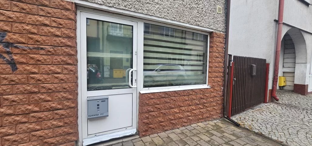 Apartamenty 2423 Ostrołęka J. Kilińskiego