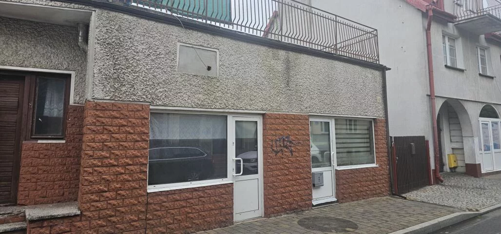 Apartamenty 2422 Ostrołęka al. Jana Kilińskiego