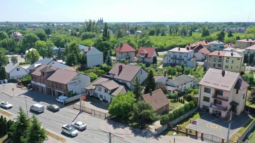 2167 - zdjęcie nr 2