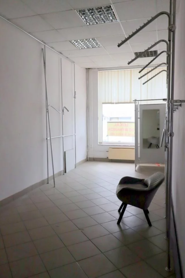 2416 - zdjęcie nr 1