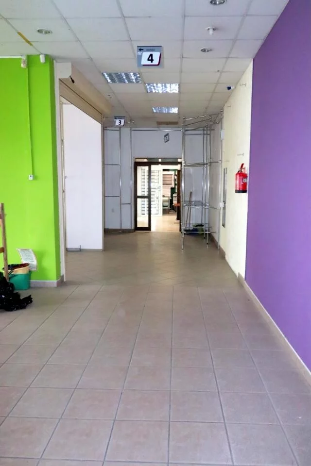 2416 - zdjęcie nr 4