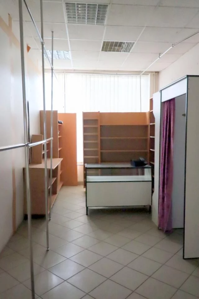Lokal użytkowy 104,00 m², oferta nr , 2416, Giżycko, Kętrzyńskiego