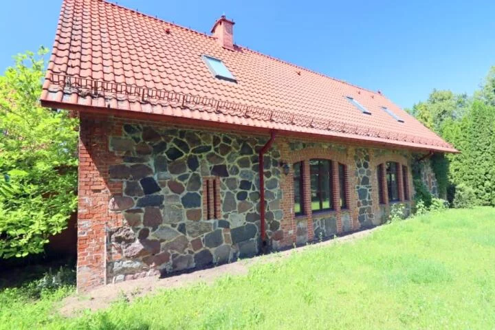 2394 - zdjęcie nr 2