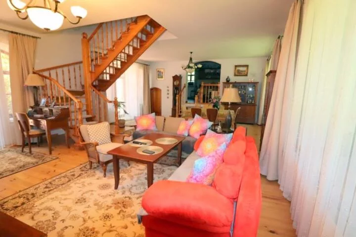 Lokal użytkowy 500,00 m², oferta nr , 2394, Kolonia Pozezdrze