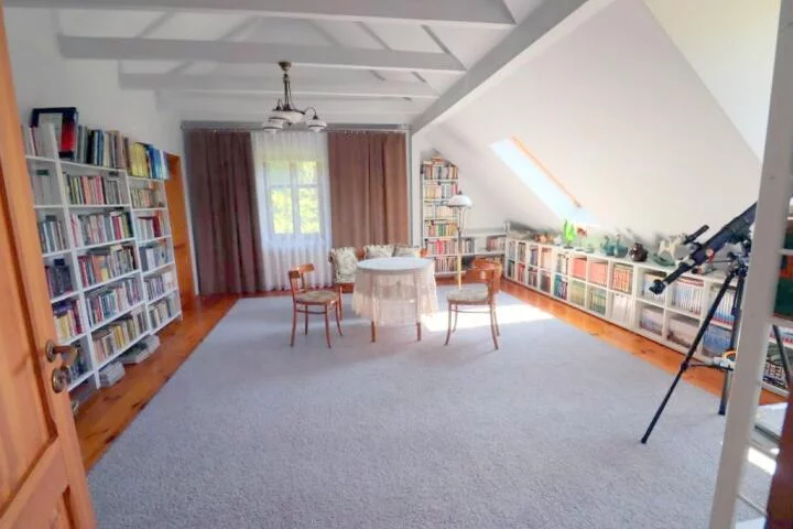 Lokal użytkowy 500,00 m², oferta nr , 2394, Kolonia Pozezdrze