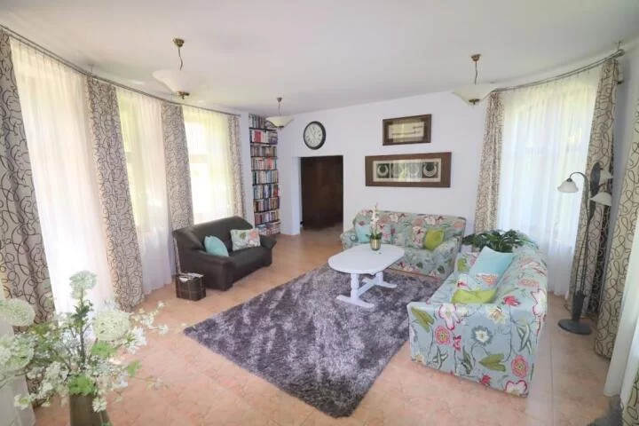Lokal użytkowy 500,00 m², oferta nr , 2394, Kolonia Pozezdrze