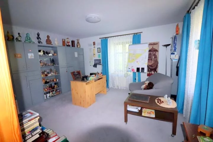 Lokal użytkowy 500,00 m², oferta nr , 2394, Kolonia Pozezdrze