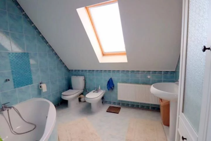 Lokal użytkowy 500,00 m², oferta nr , 2394, Kolonia Pozezdrze