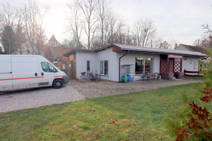 Biuro 190,00 m², oferta nr , 2316, Kuty