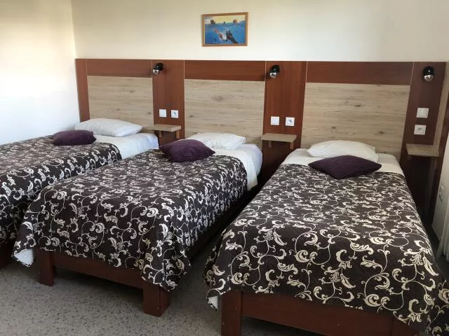 Lokal użytkowy 476,00 m², oferta nr , 2326, Łomża, Łąkowa