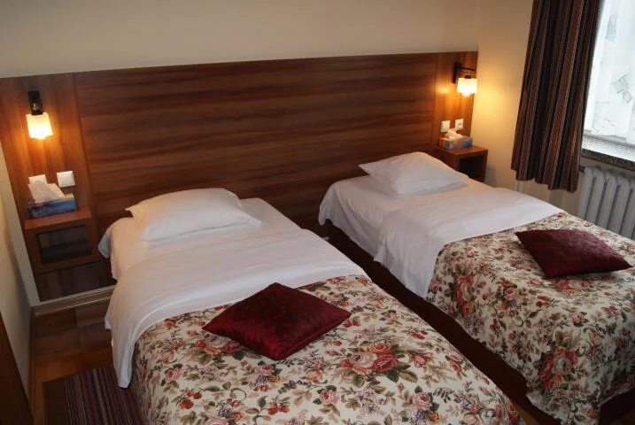 Lokal użytkowy 476,00 m², oferta nr , 2326, Łomża, Łąkowa