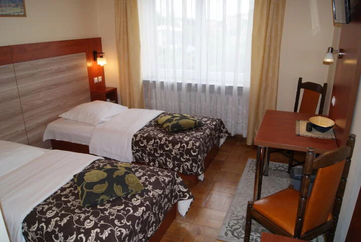 Lokal użytkowy 476,00 m², oferta nr , 2326, Łomża, Łąkowa