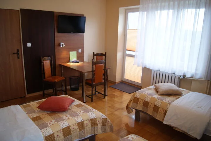 Lokal użytkowy 476,00 m², oferta nr , 2326, Łomża, Łąkowa