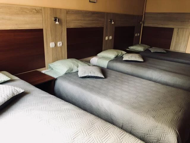 Lokal użytkowy 476,00 m², oferta nr , 2326, Łomża, Łąkowa