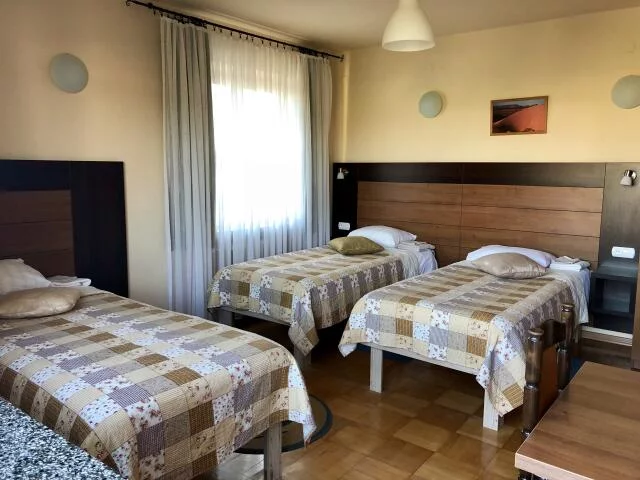 Lokal użytkowy 476,00 m², oferta nr , 2326, Łomża, Łąkowa