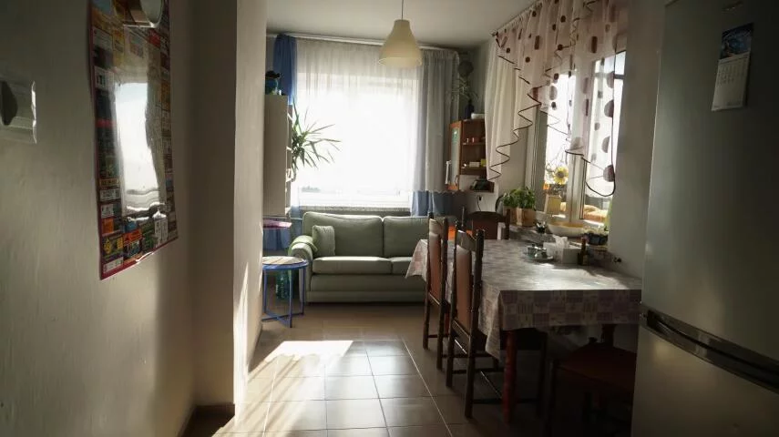 Lokal użytkowy 476,00 m², oferta nr , 2326, Łomża, Łąkowa