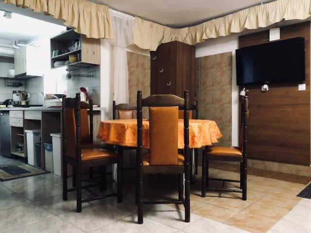 Lokal użytkowy 476,00 m², oferta nr , 2326, Łomża, Łąkowa