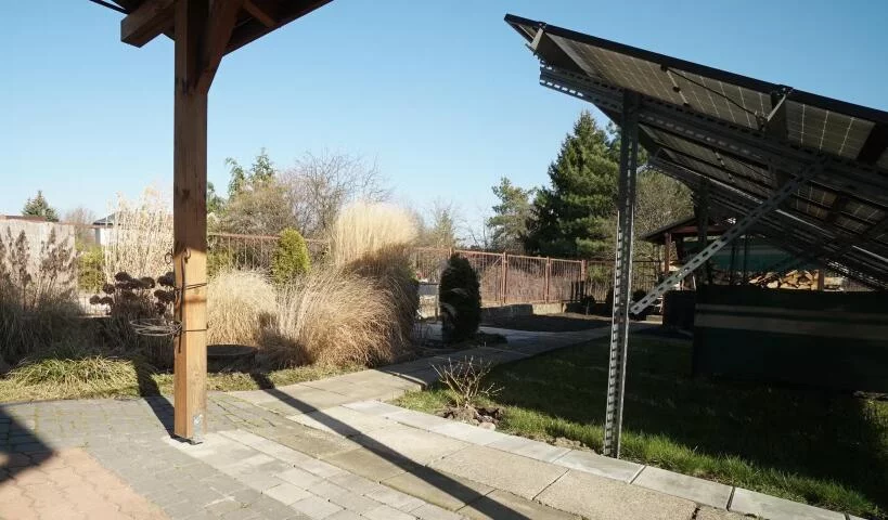 Lokal użytkowy 476,00 m², oferta nr , 2326, Łomża, Łąkowa