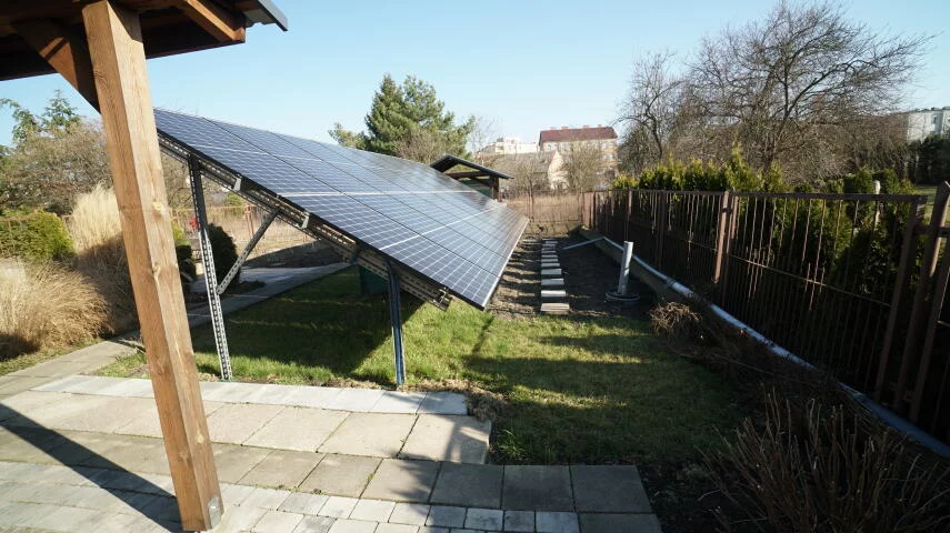 Lokal użytkowy 476,00 m², oferta nr , 2326, Łomża, Łąkowa