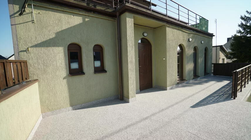 Lokal użytkowy 476,00 m², oferta nr , 2326, Łomża, Łąkowa