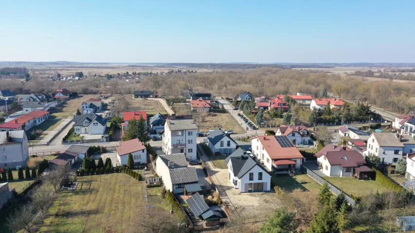 Lokal użytkowy 476,00 m², oferta nr , 2326, Łomża, Łąkowa