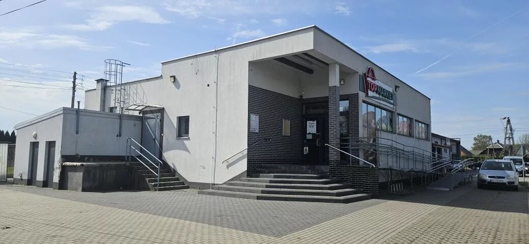Apartamenty 2347 Zbójna Łomżyńska