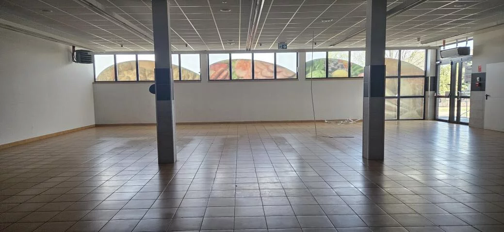 2347 - zdjęcie nr 1