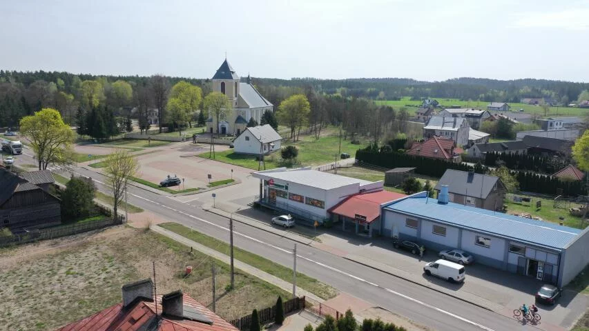2347 - zdjęcie nr 4