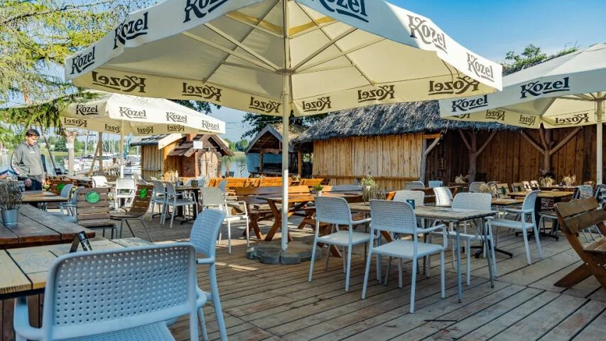 Lokal użytkowy 500,00 m², oferta nr , 2447, Rydzewo, Mazurska