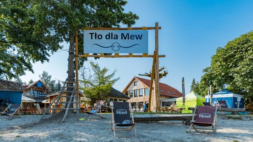 Lokal użytkowy 500,00 m², oferta nr , 2447, Rydzewo, Mazurska