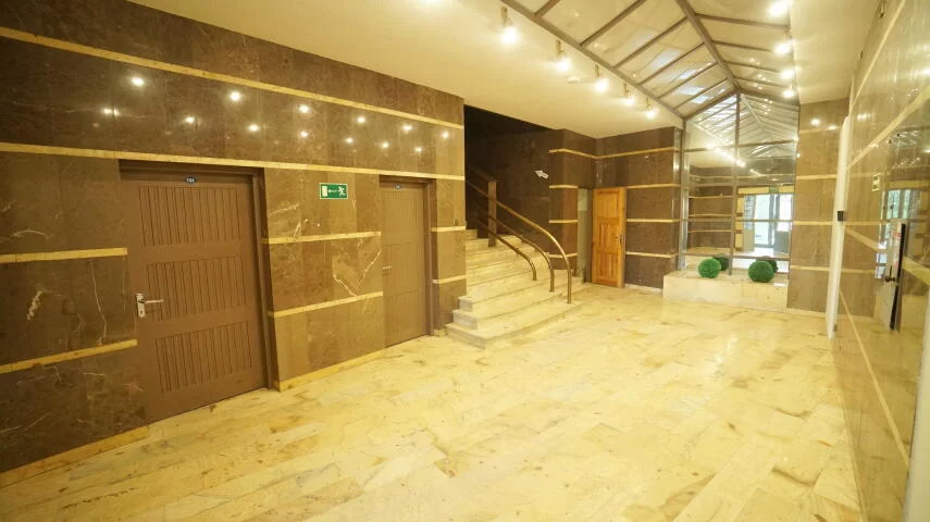 Apartamenty 2426 Łomża Niemcewicza