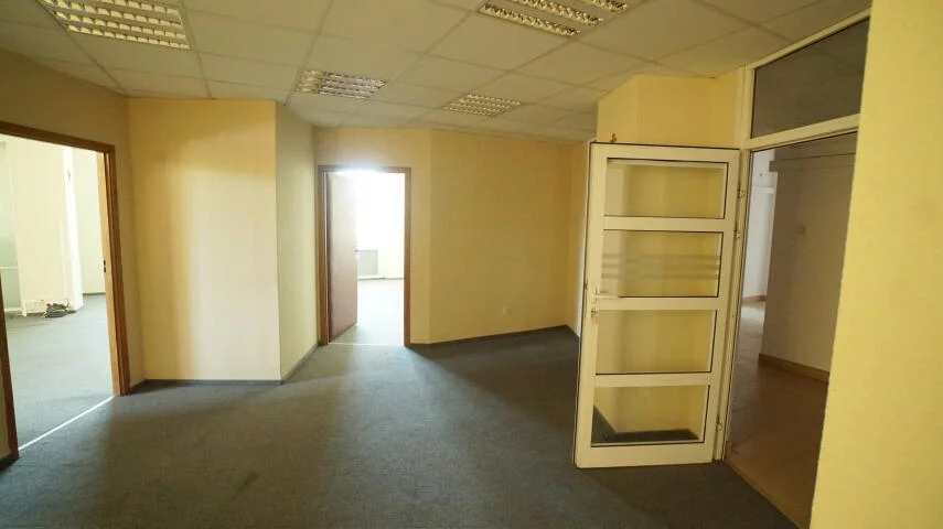 Lokal użytkowy 1 681,48 m², oferta nr , 2426, Łomża, Niemcewicza