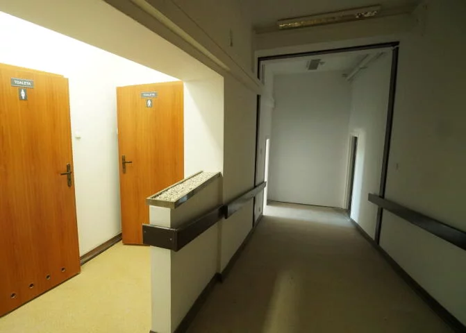 Lokal użytkowy 1 681,48 m², oferta nr , 2426, Łomża, Niemcewicza