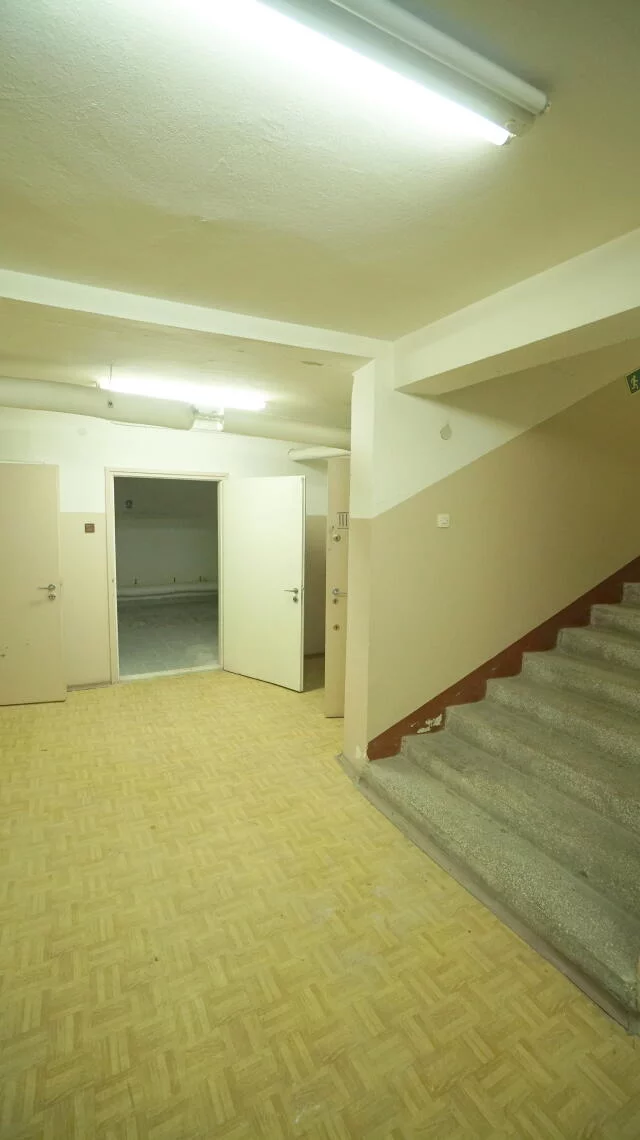 Lokal użytkowy 1 681,48 m², oferta nr , 2426, Łomża, Niemcewicza