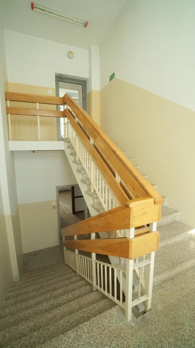 Lokal użytkowy 1 681,48 m², oferta nr , 2426, Łomża, Niemcewicza