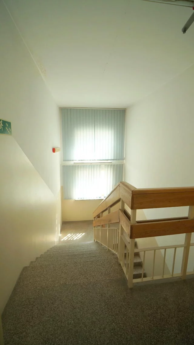Lokal użytkowy 1 681,48 m², oferta nr , 2426, Łomża, Niemcewicza