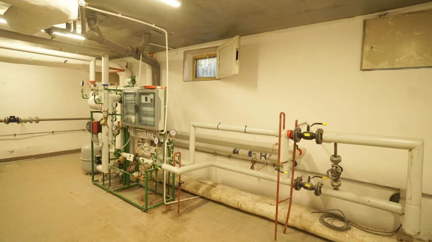 Lokal użytkowy 1 681,48 m², oferta nr , 2426, Łomża, Niemcewicza